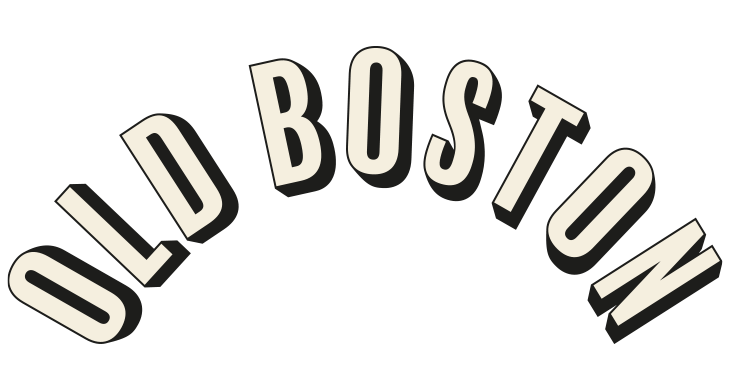 Old Boston